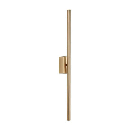 Elegant LED Wall Lamp for Home Decor