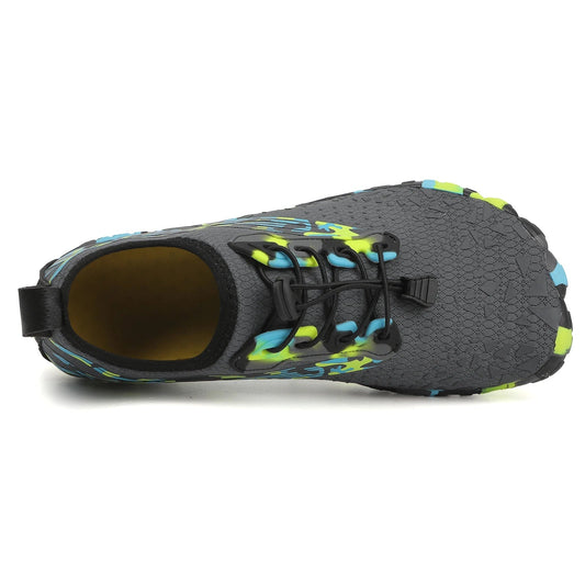 Quick Drying Women's Water Shoes for Sports