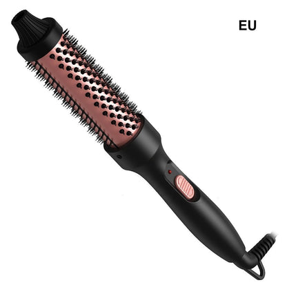 3 In 1 Ionic Hair Styling Brush