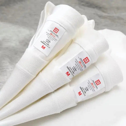 High-Quality Cotton T-Shirts for Men and Women