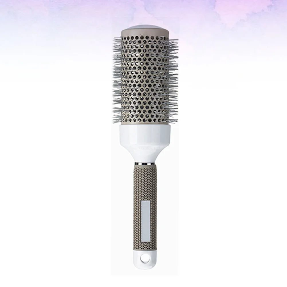 Professional Round Blow Dry Brush for Styling