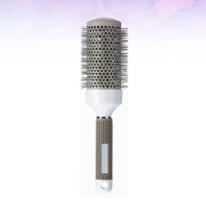 Professional Round Blow Dry Brush for Styling