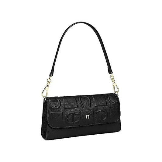 Luxury PU Leather Crossbody Bags for Women